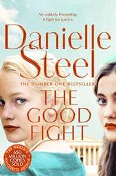 [9781509800629] The Good Fight