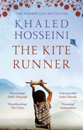 [9781526604743-new] The Kite Runner