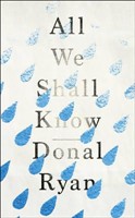 [9781781620281] All We Shall Know