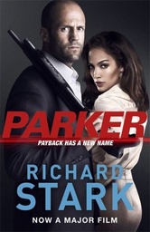 [9781782067283] Parker (Paperback)