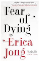 [9781782117445] Fear of Dying