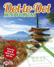 [9781784049911] Dot-to-Dot Mindfulness