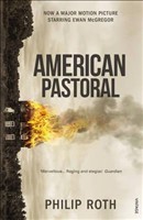 [9781784706456] American Pastoral