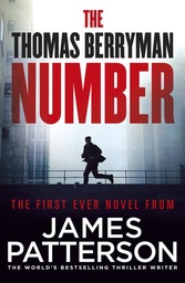 [9781784752101] The Thomas Berryman Number