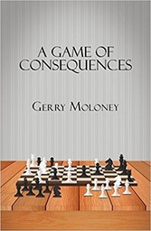 [9781786937414] A Game of Consequences