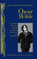 [9781840225501] COLLECTED WORKS OF OSCAR WILDE