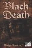 [9781846489051] Black Death Book and CD