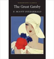 [9781853260414-new] THE GREAT GATSBY