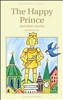 [9781853261237] HAPPY PRINCE AND OTHER STORIES