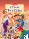 [9781904910565-new] A TALE OF TWO CITIES
