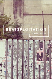 [9781907593741] Beatsploitation