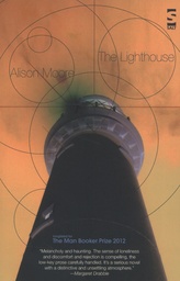 [9781907773174] The Lighthouse
