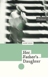 [9781908670281] Her Father's Daughter