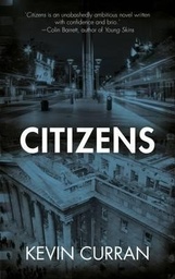 [9781910742259] Citizens