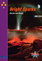 [9780714413686-used] BRIGHT SPARKS - (USED)
