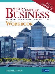 [9780714425252-used] [OLD EDITION] 21st Century Business (Set) 3rd Edition - (USED)