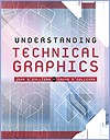 [9780717138296-used] Understanding Technical Graphics (Set) - (USED)