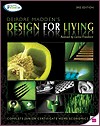 [9780717146734-used] Design for Living 3rd Edition - (USED)
