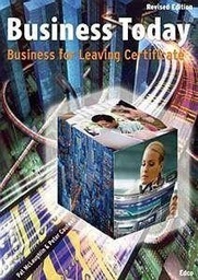 [9781845361785-used] BUSINESS TODAY LC REV ED - (USED)