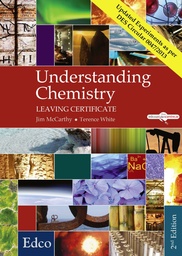 [9781845366230-used] Understanding Chemistry 2nd edition - (USED)