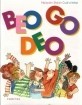 [9781853903571-used] BEO GO DEO 1 - (USED)