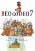 [9781853907432-used] BEO GO DEO 7 - (USED)
