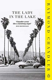 [9780241956328] The Lady in the Lake