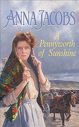 [9780340821367] A Pennyworth of Sunshine