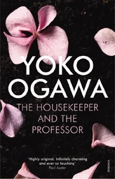 [9780099521341] The Housekeeper and the Professor