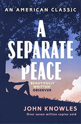 [9781471152320] A Separate Peace