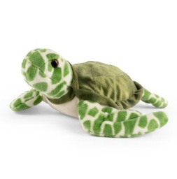 [5037832325570] Living Nature Sea Turtle
