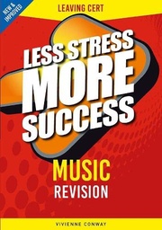 [9780717194322-used] LSMS Music LC 4th Edition - (USED)