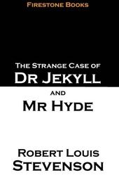 [9781909608115] The Strange Case of Dr Jekyll and Mr Hyde