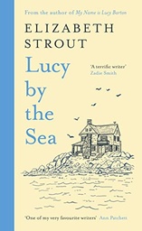 [9780241606995] Lucy by the Sea