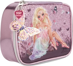 [4010070647407] TOPModel Beauty Bag BALLET