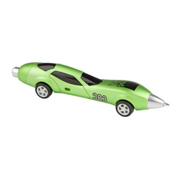 [4010070637958] Monster Cars Ball Pen Racing