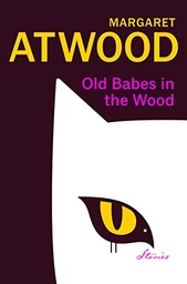 [9781784744854] Old Babes in the Wood