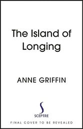 [9781529372038]  The Island of Longing 