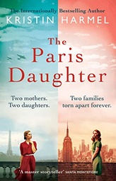 [9781802793642] The Paris Daughter