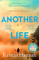 [9781035013562] Another Life