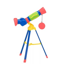 [0086002051295] Geosafari My First Telescope