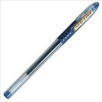 [3131910206712] Pen G-1 Blue 0,7mm Pilot