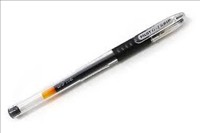 [3131910637660] Pen G-1 Black 0,7mm Pilot
