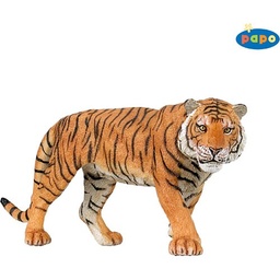 [3465000500047] Tiger PAPO
