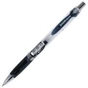 [4041485176589] Pen Vision 0,5 Black ErichKrause