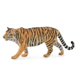 [4892900887890] Tiger Siberian