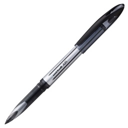 [4902778190500] Pen Uniball Air Black UBA-188-L