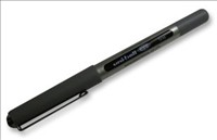 [4902778913765] Pen Uniball Eye Micro Black (0.2mm)