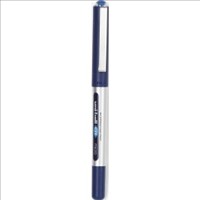 [4902778913772] Pen Uniball Eye Micro Blue (0.2mm)
