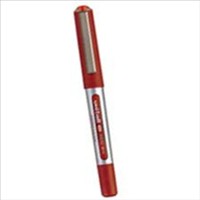 [4902778913789] Pen Uniball Eye Micro Red (0.2mm)
